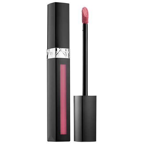 rouge dior liquid 574 lively matte|Dior Rouge Dior Liquid Nr. 574 Lively Matte 6 ml .